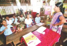 ahilyanagar-zp-to-transfer-4000-teachers-including-1237-from-category-two