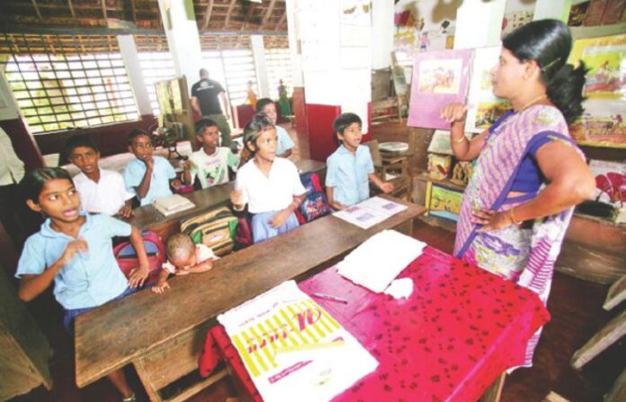 ahilyanagar-zp-to-transfer-4000-teachers-including-1237-from-category-two ahilyanagar-zp-to-transfer-4000-teachers-including-1237-from-category-two
