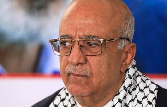 ahmed al rahawi