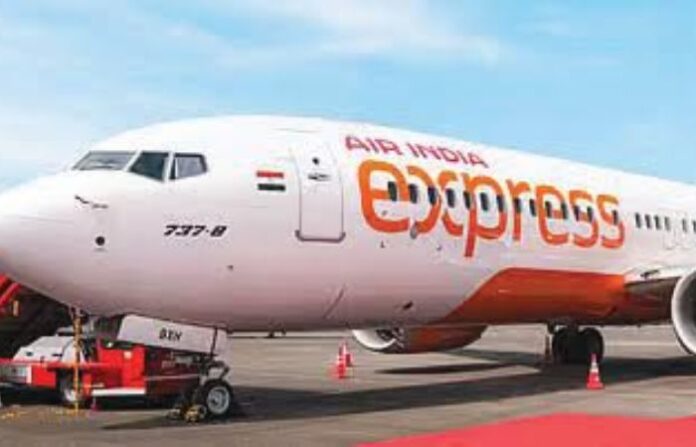 air india (1)