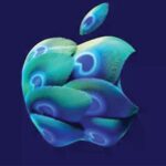 अॅपलने पाठवला सायबर हल्ल्याचा अलर्ट
