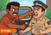 auto-driver-assaults-police-officer-during-dahi-handi-in-dahisar
