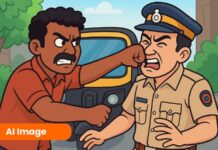 auto-driver-assaults-police-officer-during-dahi-handi-in-dahisar