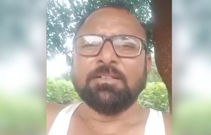 baba saheb (1)