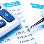 असं झालं तर…बँक स्टेटमेंटसाठी जास्त पैसे आकारले