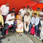 best-workers-cooperative-election-82-percent-turnout-counting-today-results-by-afternoon