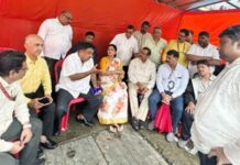 best-workers-cooperative-election-82-percent-turnout-counting-today-results-by-afternoon