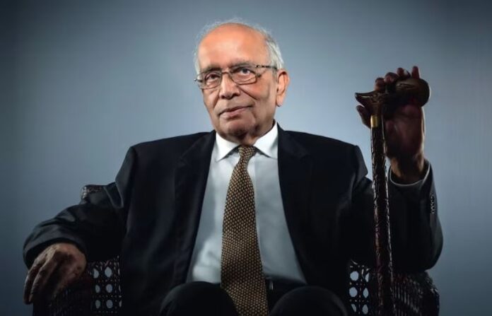 bhargav