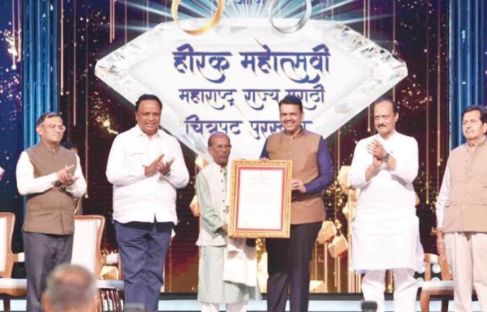 bhimrao panchale