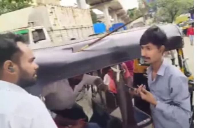 bhiwandi (2)