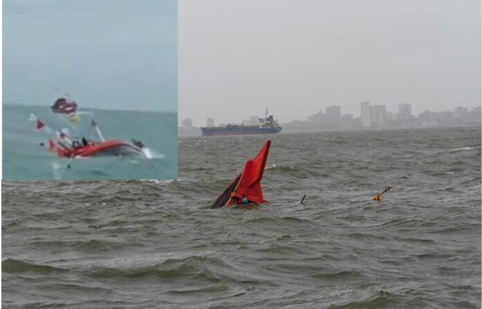 boat drown (1)