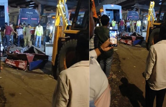 _borivali