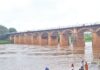 chandoli-koyna-heavy-rain-krishna-river-rises-to-25-feet-flood-alert-in-sangli-and-warna-region