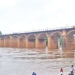 chandoli-koyna-heavy-rain-krishna-river-rises-to-25-feet-flood-alert-in-sangli-and-warna-region