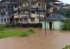 chiplun rain