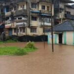 chiplun rain
