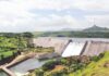 committee-formed-for-bhandardara-development