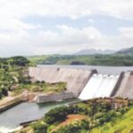 committee-formed-for-bhandardara-development