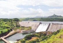 committee-formed-for-bhandardara-development