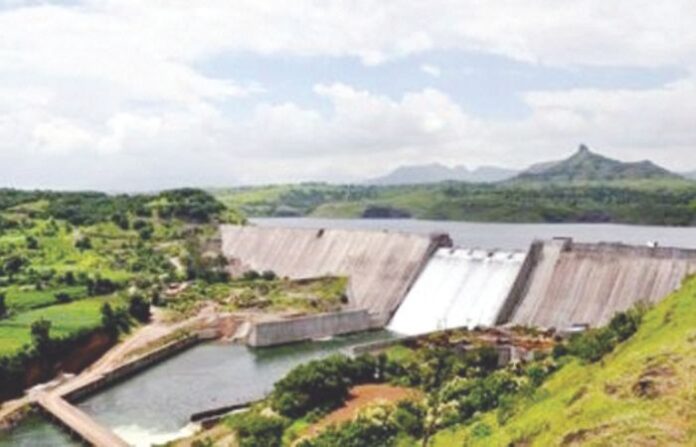 committee-formed-for-bhandardara-development committee-formed-for-bhandardara-development