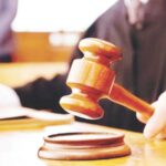 court