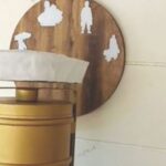 dabbawala-bhavan-in-bandra