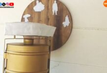 dabbawala-bhavan-in-bandra
