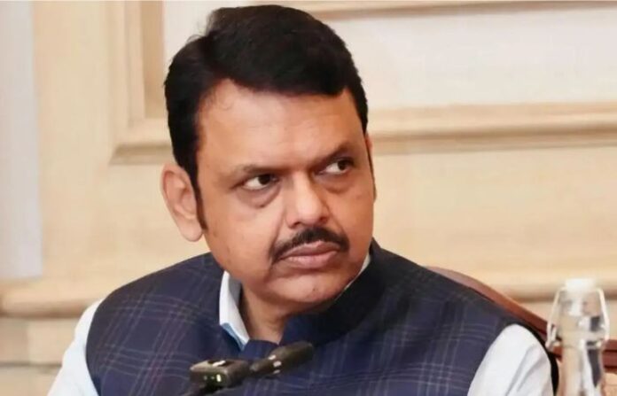 devendra fadnavis