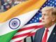 हिंदुस्थानसह ५ देशांवर लागणार १०० टक्के टॅरिफ, अमेरिकेच्या सिनेटमध्ये विधेयक मंजूर
