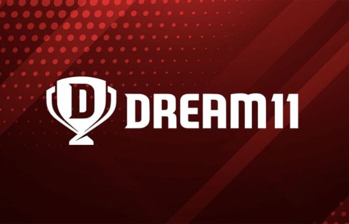 dream 11