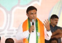 driver-alleges-bjp-mp-in-job-scam-fir-registered-in-karnataka (1)