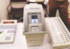 evm-inspection-underway-for-zp-and-panchayat-elections