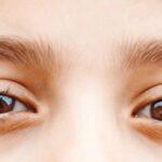 हे करून पहा – डोळे स्वच्छ अन् निरोगी ठेवण्यासाठी…