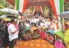 farmers-protest-against-shaktipith-highway-in-ajara-led-by-raju-shetty-and-satej-patil