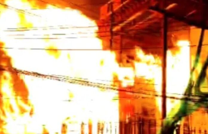 fire (1)