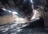 fire-at-furniture-shop-in-newasa-claims-five-lives