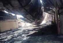 fire-at-furniture-shop-in-newasa-claims-five-lives