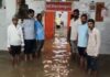 floodwater-enters-adinath-temple-in-aundha