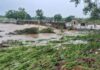 floodwater-enters-dhadkanal-and-borgaon-villages-in-udgir-taluka