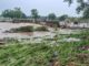 floodwater-enters-dhadkanal-and-borgaon-villages-in-udgir-taluka