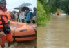 heavy-rain-hits-marathwada-ndrf-deployed-as-villages-cut-off-in-mukramabad