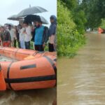 heavy-rain-hits-marathwada-ndrf-deployed-as-villages-cut-off-in-mukramabad