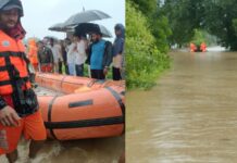 heavy-rain-hits-marathwada-ndrf-deployed-as-villages-cut-off-in-mukramabad