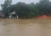 heavy-rain-in-chandrapur-city-at-risk-of-flood-situation