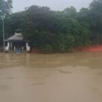 heavy-rain-in-chandrapur-city-at-risk-of-flood-situation