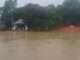 heavy-rain-in-chandrapur-city-at-risk-of-flood-situation