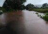 heavy-rains-in-kokan-floods-in-mandukli-gaganbavda-kolhapur-road-blocked
