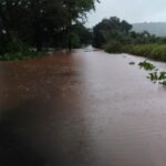 heavy-rains-in-kokan-floods-in-mandukli-gaganbavda-kolhapur-road-blocked