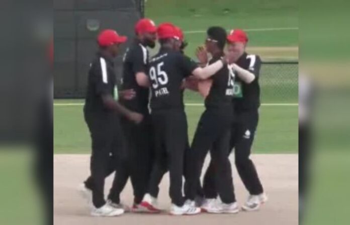 icc under 19 world cup