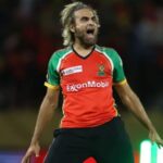 CPL 2025 – इम्रान ताहिरपुढे तरुण खेळाडूही फिके पडले! केली ऐतिहासिक कामगिरी